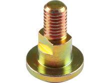 Load image into Gallery viewer, Decklid Hinge Bolt