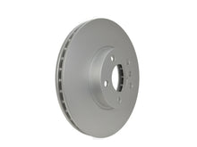 Load image into Gallery viewer, Brake Disc