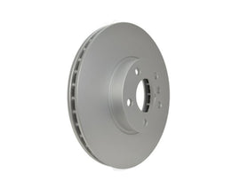 Brake Disc - AM42 EuroCars
