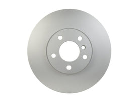 Brake Disc - AM42 EuroCars