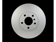 Load image into Gallery viewer, Brake Disc