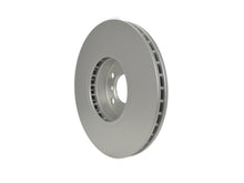 Load image into Gallery viewer, Brake Disc
