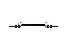 Load image into Gallery viewer, Tie Rod Assembly