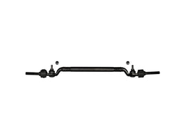Tie Rod Assembly