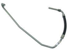 Load image into Gallery viewer, Oil Cooler Line