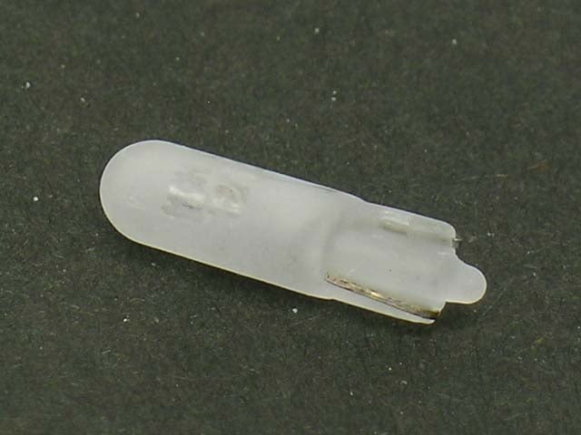 Bulb