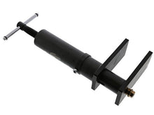 Load image into Gallery viewer, Brake Caliper Piston Tool - AM42 EuroCars