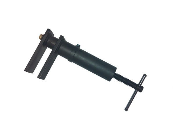 Brake Caliper Piston Tool - AM42 EuroCars