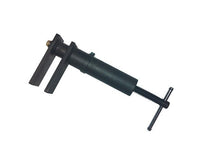 Load image into Gallery viewer, Brake Caliper Piston Tool - AM42 EuroCars