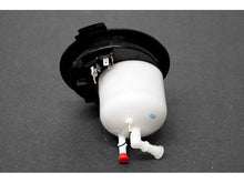 Load image into Gallery viewer, Fuel Filter