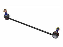 Load image into Gallery viewer, Sway Bar Drop Link