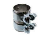 Exhaust Clamp