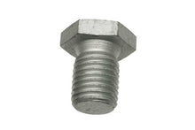 Load image into Gallery viewer, Engine Oil Drain Plug