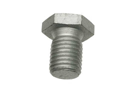 Engine Oil Drain Plug