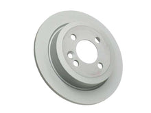 Load image into Gallery viewer, Brake Disc