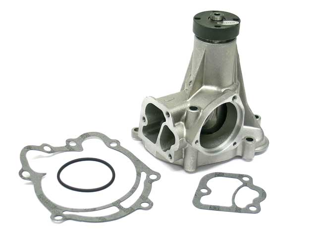 Water Pump - AM42 EuroCars