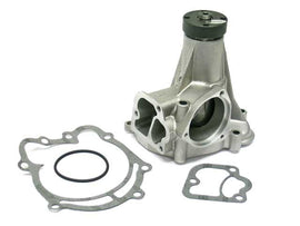 Water Pump - AM42 EuroCars