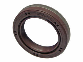 Seal - AM42 EuroCars