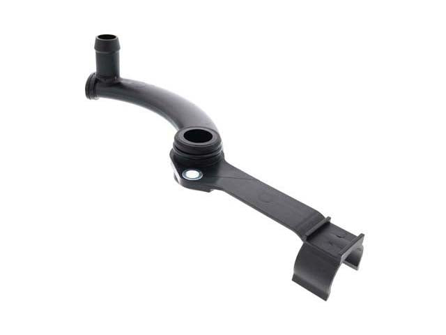Coolant Line