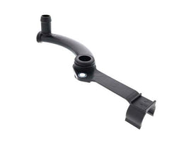 Coolant Line