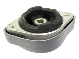 Transmission Mount - AM42 EuroCars