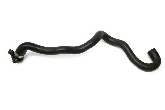 Water Hose - AM42 EuroCars