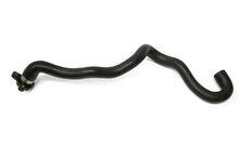 Load image into Gallery viewer, Water Hose - AM42 EuroCars