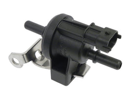 Purge Valve - AM42 EuroCars