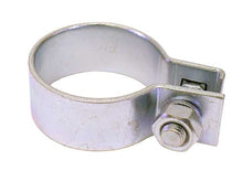 Load image into Gallery viewer, Muffler Pipe Clamp