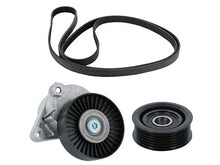 Load image into Gallery viewer, Drive Belt Kit - AM42 EuroCars