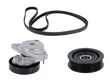 Load image into Gallery viewer, Drive Belt Kit - AM42 EuroCars
