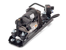 Suspension Air Compressor - AM42 EuroCars