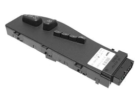 Seat Switch Assembly