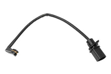 Load image into Gallery viewer, Brake Pad Sensor