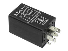 Load image into Gallery viewer, Intermittent Wiper Relay