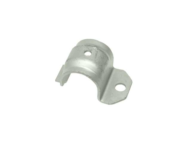 Support Bracket