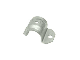 Support Bracket