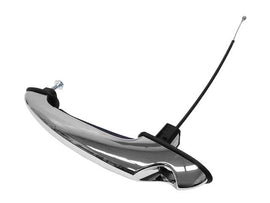 Outside Door Handle