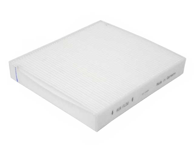Cabin Air Filter - AM42 EuroCars