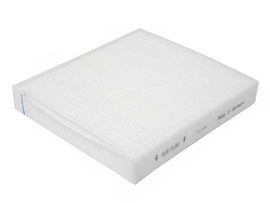Cabin Air Filter - AM42 EuroCars