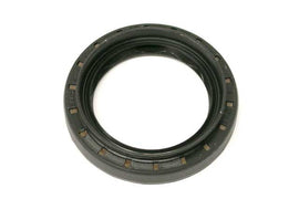 Axle Shaft Seal - AM42 EuroCars