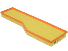 Load image into Gallery viewer, Air Filter - AM42 EuroCars