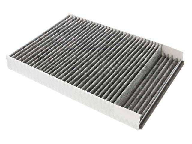 Cabin Air Filter - AM42 EuroCars