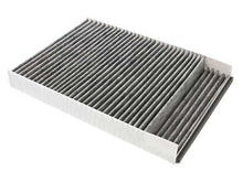 Load image into Gallery viewer, Cabin Air Filter - AM42 EuroCars