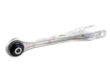 Load image into Gallery viewer, Control Arm Link - AM42 EuroCars