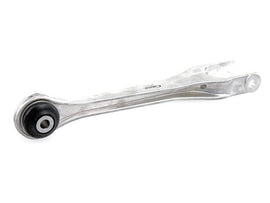 Control Arm Link - AM42 EuroCars