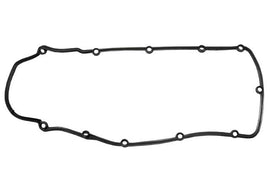 Valve Cover Gasket