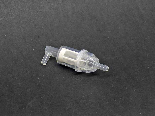 Diesel Fuel Pre - Filter - AM42 EuroCars