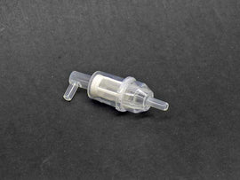 Diesel Fuel Pre - Filter - AM42 EuroCars