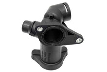 Load image into Gallery viewer, Coolant Flange